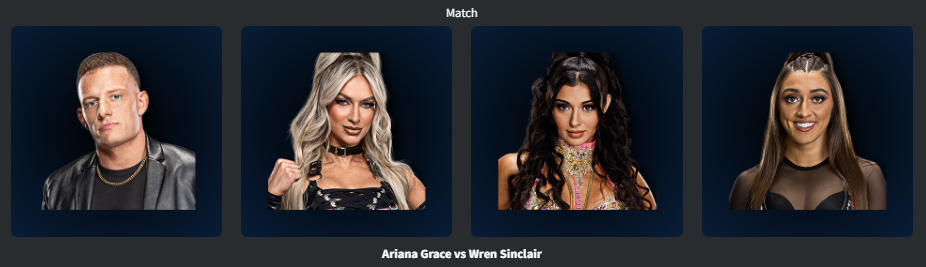 5. Wren Sinclair def Ariana Grace.png
