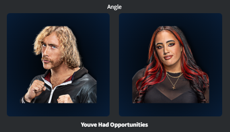 5. Youve Had Opportunities.png