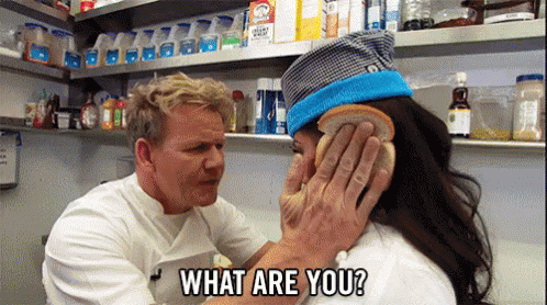 50DE6390-3B75-4552-B5F0-DC4F3BB0F717.gif