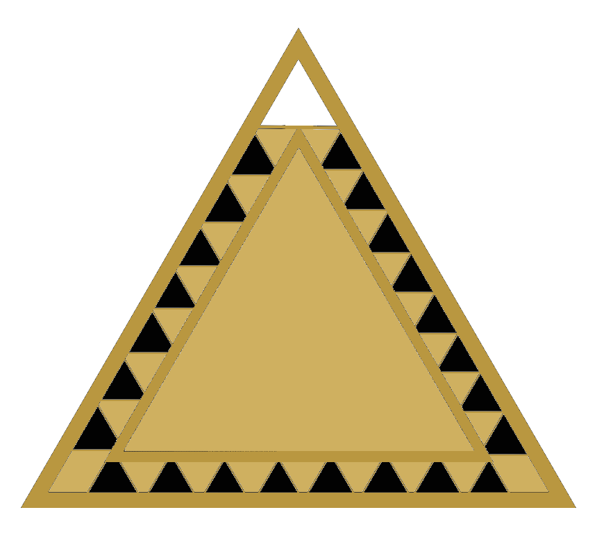 53-536672_triangle-shape-clipart-black-and-white-hd-png(.png