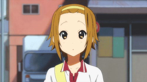 5312bf4.gif