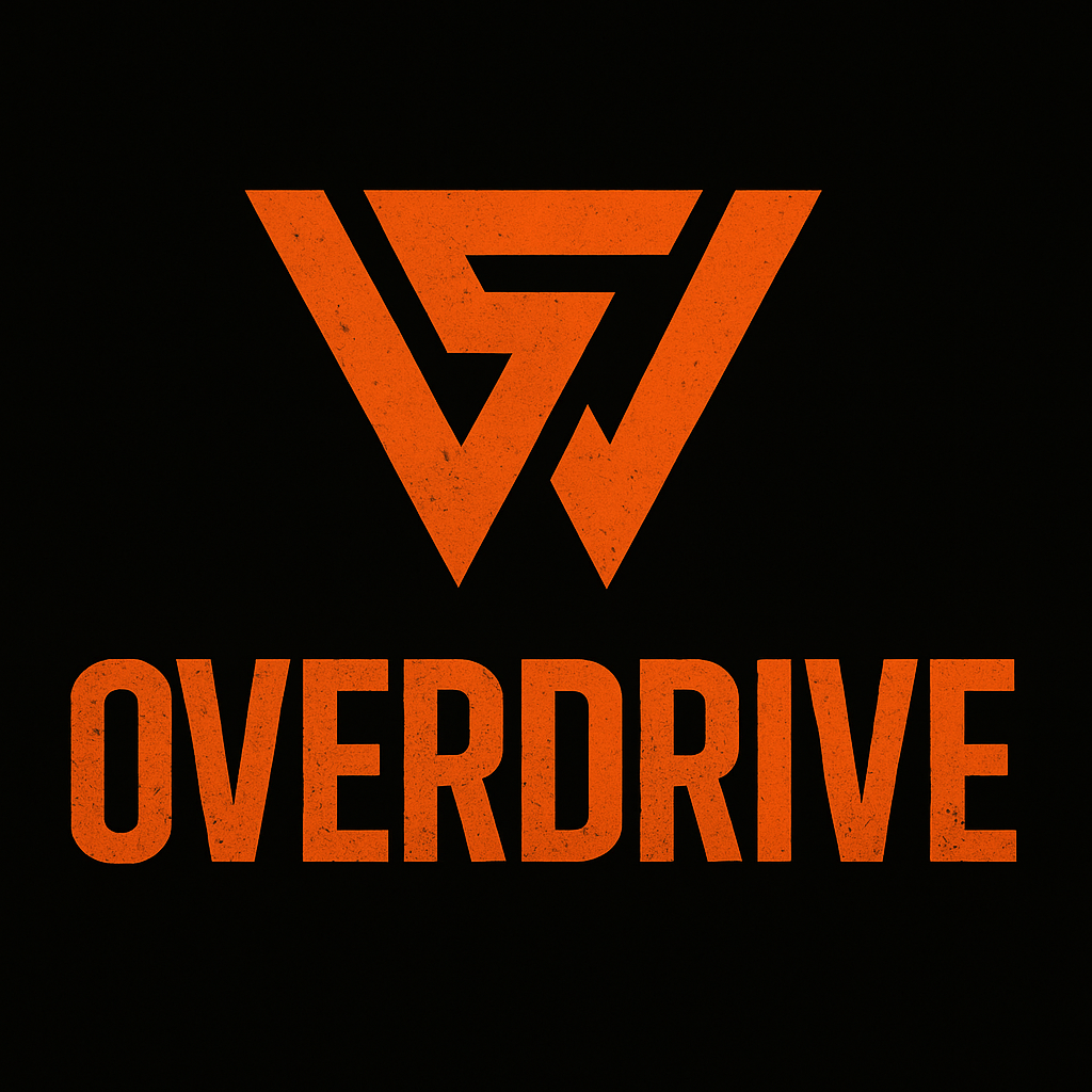 5529c357-aedf-4b3b-b9fb-0d2b07b3c6ef.png