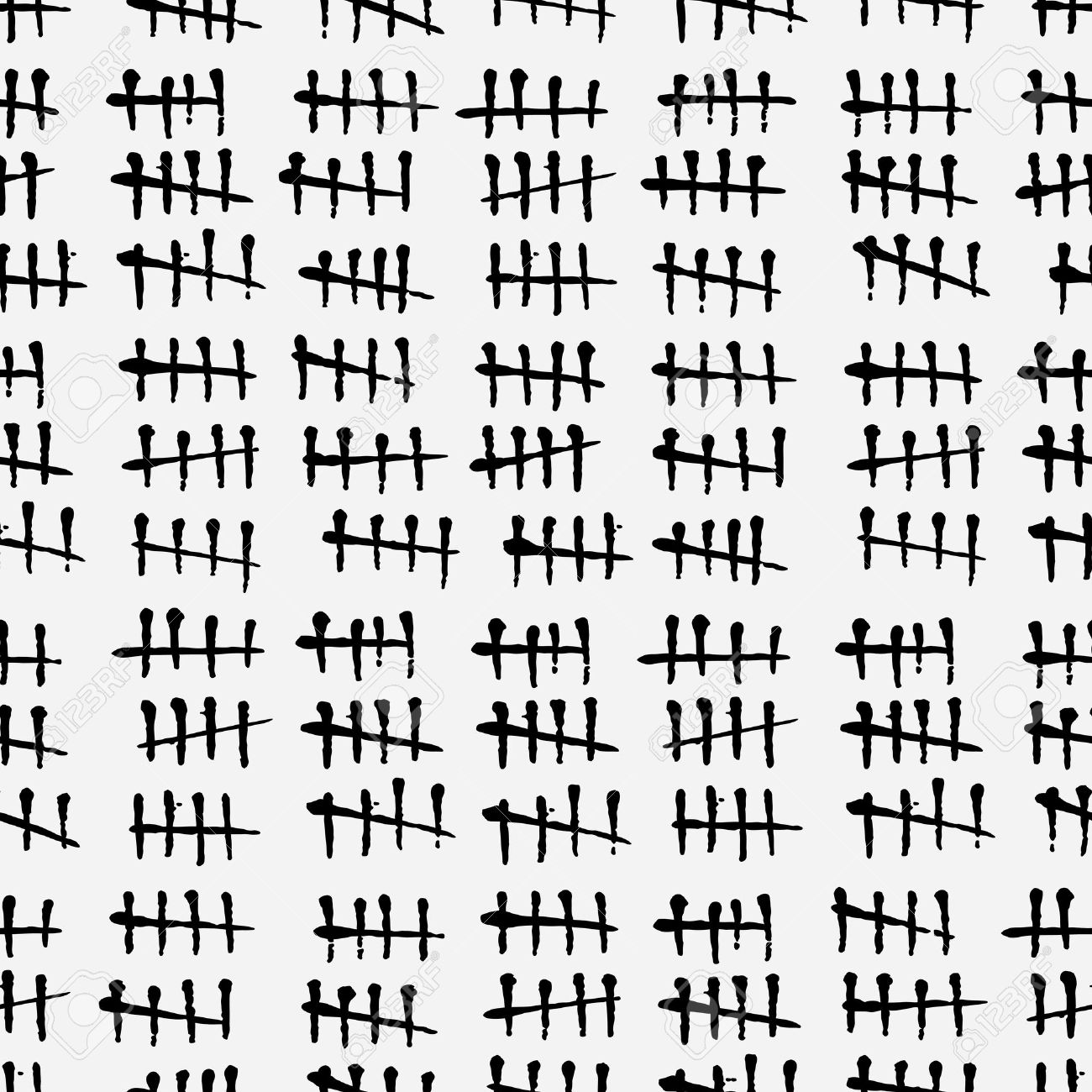 56732426-Black-and-white-tally-marks-hand-drawn-seamless-pattern-Stock-Vector.jpg