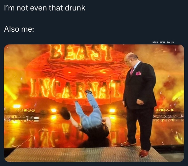 588564342.jpg