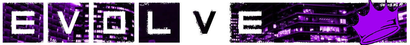 5901e19e93587572b4b21ce6.png