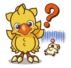 5b3f482e09c45fd8bd8562ca05c449db.png