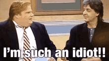 5F11CDB7-8CE5-4EA8-A549-80D1704F1A61.gif