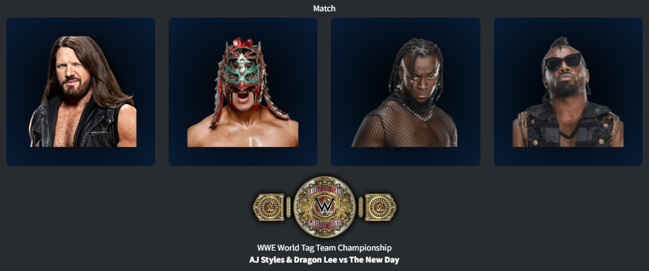 6. AJ & Dragon def New Day.png