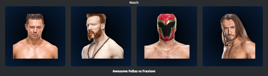 6. Awesome Fellas def Fraxiom.png