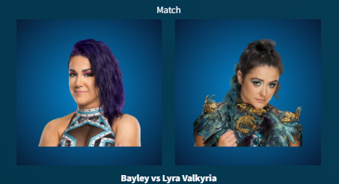6. Bayley def Lyra Valkyria.png