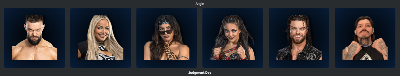 6. Better Together.png