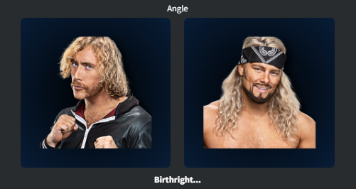 6. Birthright.png
