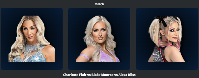 6. Blake Monroe def Alexa & Flair.png