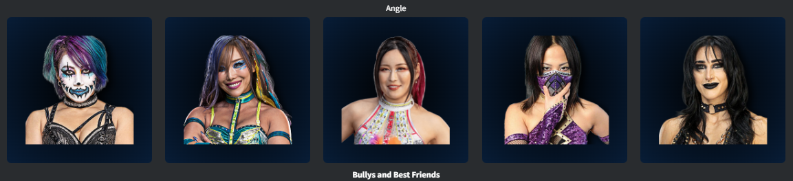 6. Bullies and Best Friends.png