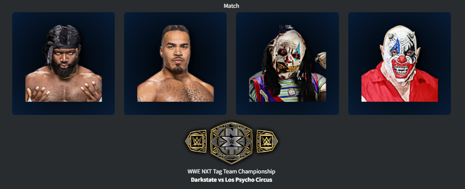 6. Dark State def Los Psycho Circus.png
