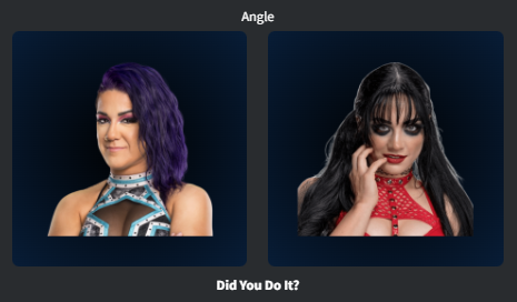 6. Did you do it.png