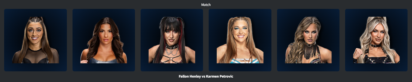 6. Fallon Henley def Karmen Petrovic.png