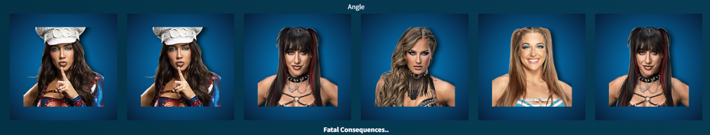 6. Fatal Consiquences.png