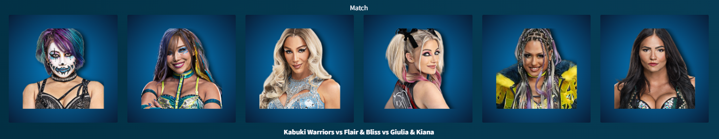 6. Flair & Bliss No One Con.png