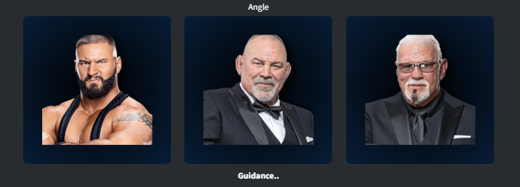 6. Guidance.png