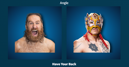 6. Have Your Back.png