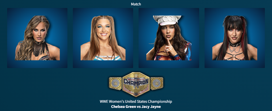 6. Jacy Jayne def Chelsea Green.png