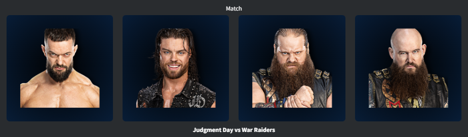 6. Judgment Day def War Raiders.png