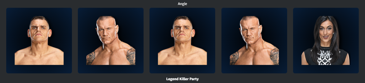 6. Legend Killer Party.png