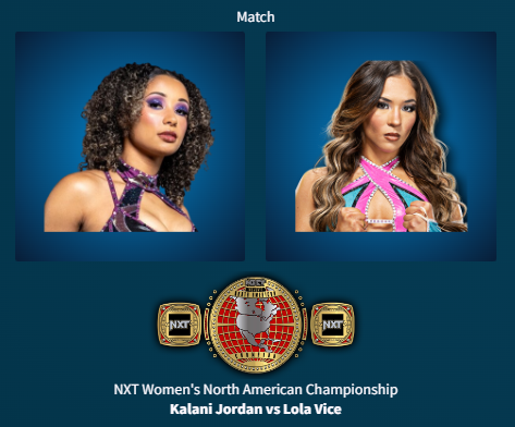 6. Lola Vice def Kelani Jordan.png
