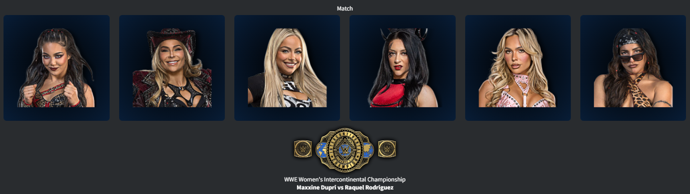 6. Maxinne Dupri def Raquel Rodriguez.png