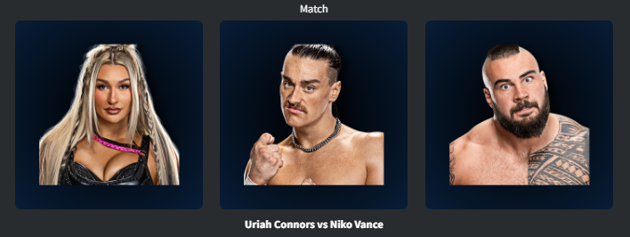 6. Niko Vance def Uriah Connors.png