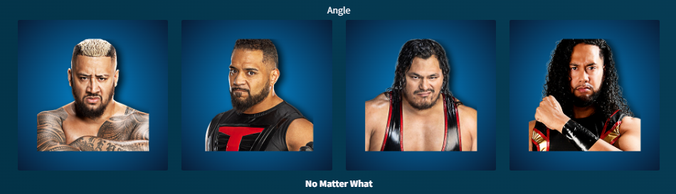 6. No Matter What.png