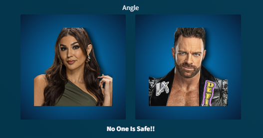 6. No One Is Safe.png