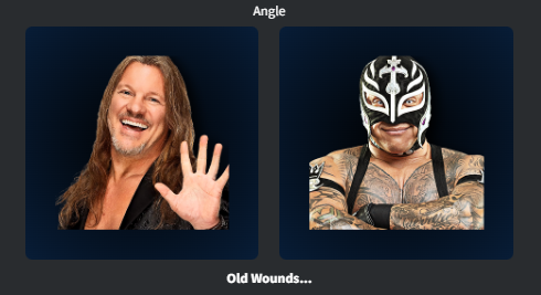 6. Old Wounds.png
