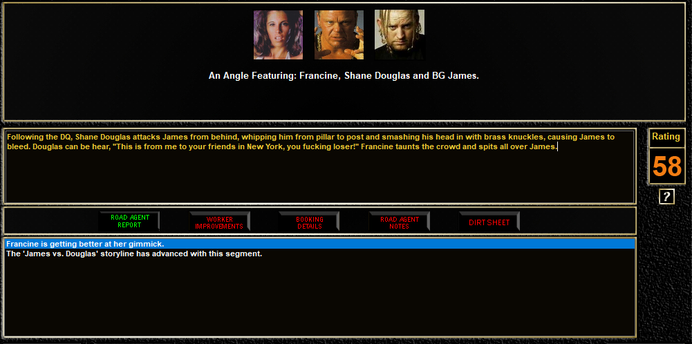 6.PNG
