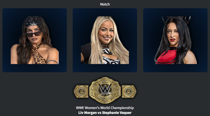 6. Stephanie Vaquer def Liv Morgan.png