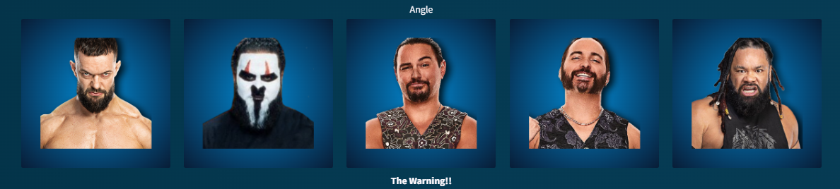 6. The Warning.png