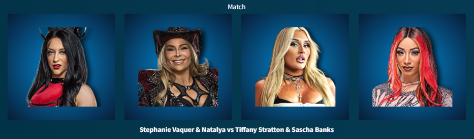6. Tiffy and Banks def Natalya & Vaquer.png