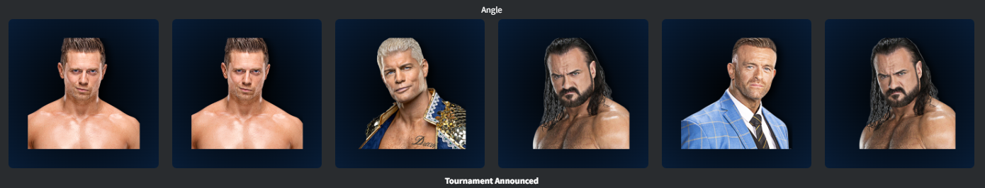 6. Tournament Announced.png