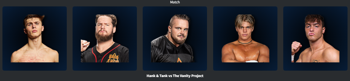 6. Vanity Project def Hank and Tank.png