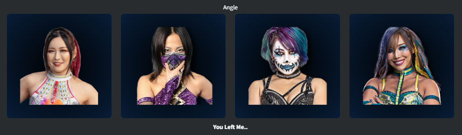 6. You Left Me.png