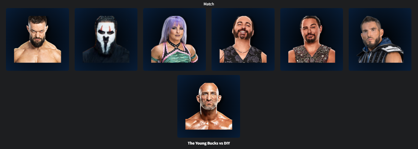 6. Young Bucks def DIY.png