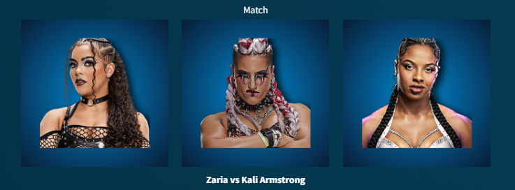 6. Zaria def Kali Armstrong.png