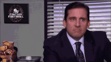 61D56AB9-6C12-450C-94F7-50A13415A035.gif
