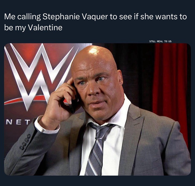 631643147.jpg