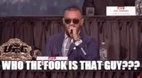 65F661C2-C668-4AFF-B039-5E035AB4B1FF.gif