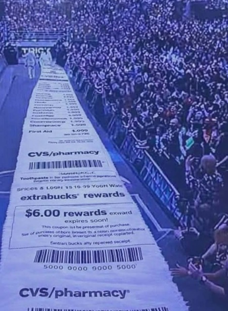 676338970.jpg