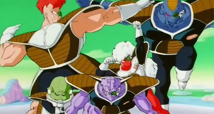 6900972-2080355510-ginyu.jpg