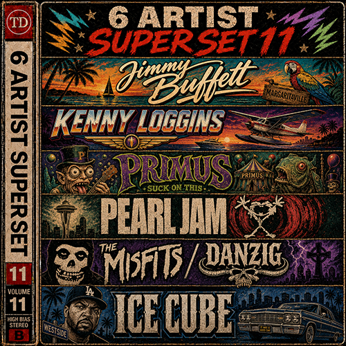 6ASS11.png