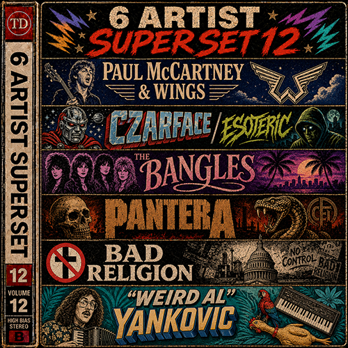 6ASS12.png